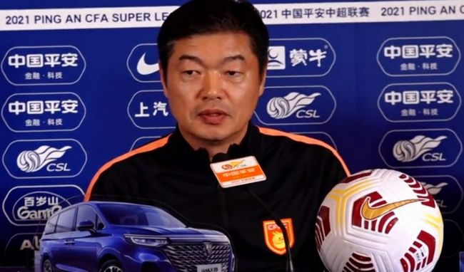 中文字幕亚洲国产